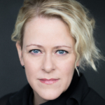 Photo: Gunnlöð Jóna Rúnarsdottir