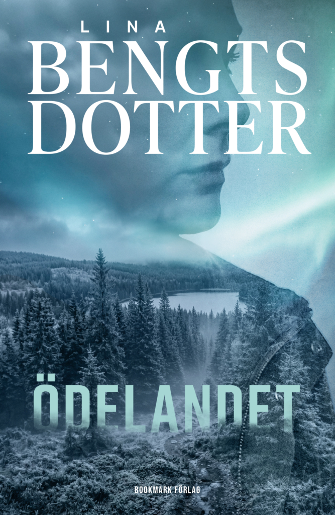 Ödelandet
