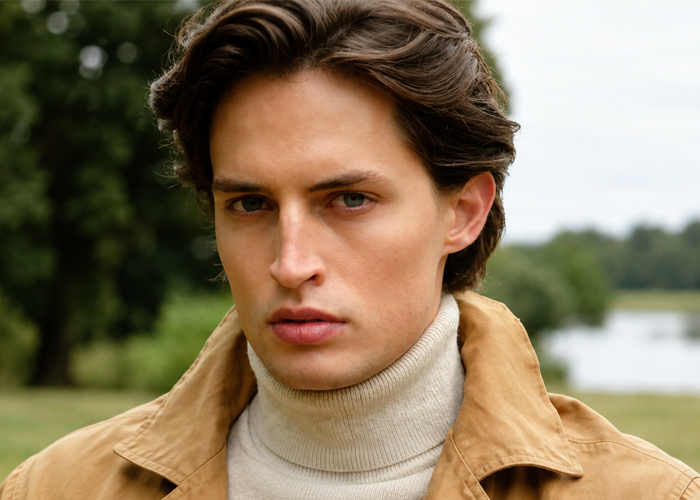 Oliver Dannefalk