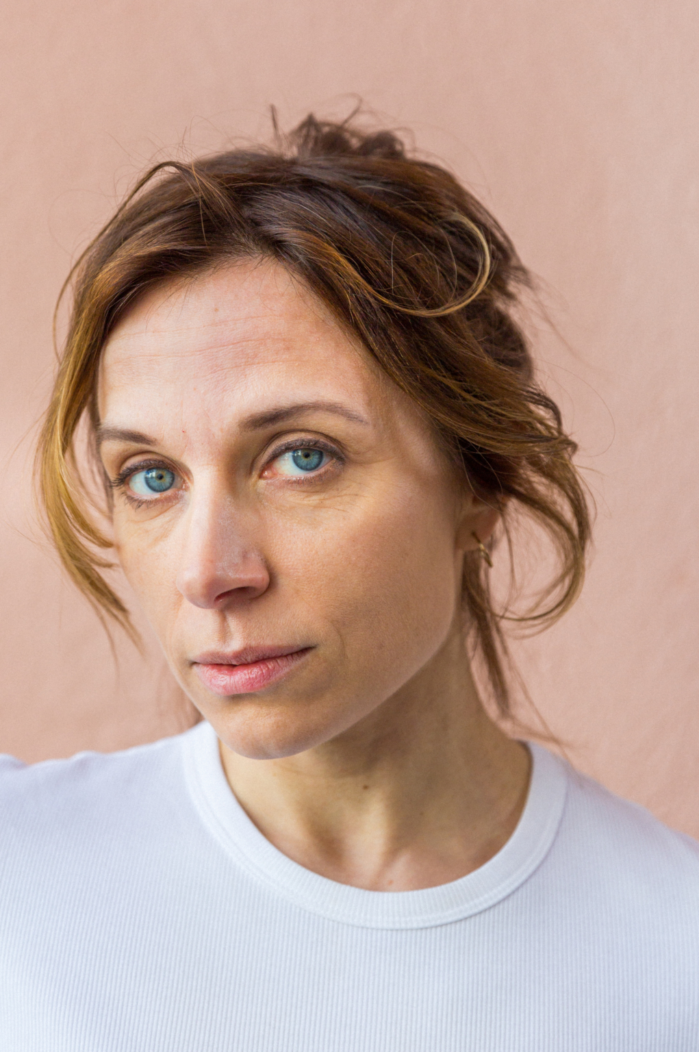 Photo: Tobias Granström