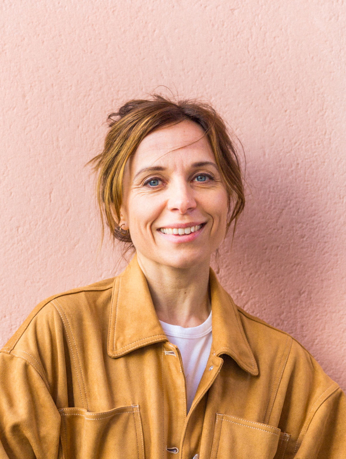 Photo: Tobias Granström