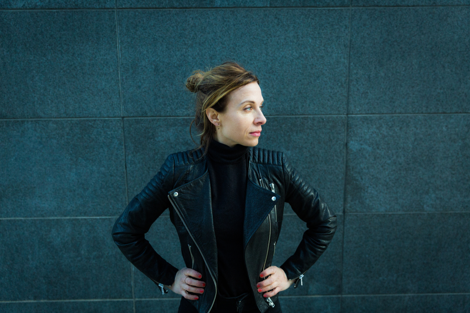 Photo: Tobias Granström
