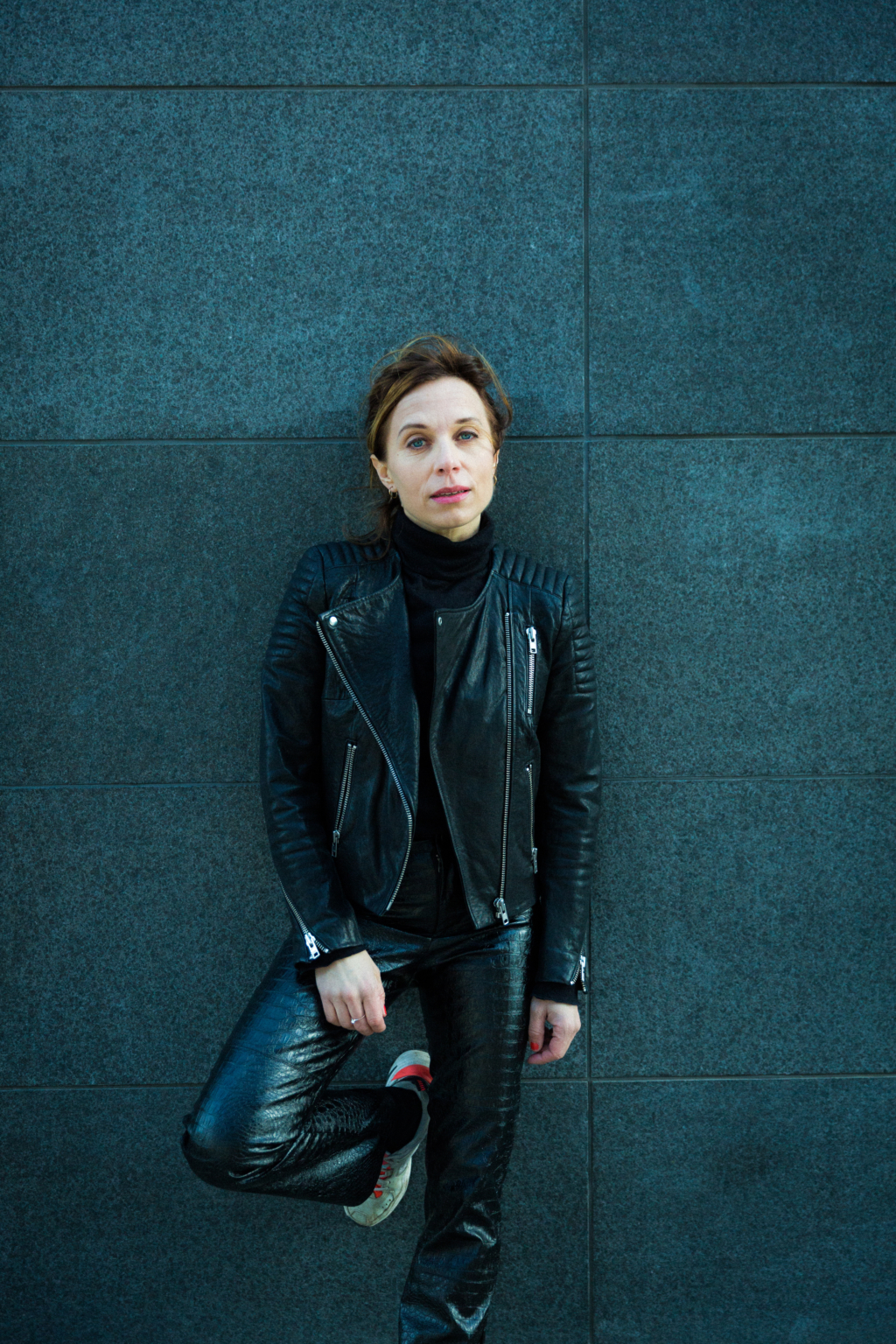 Photo: Tobias Granström